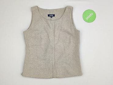 benotti kurtka: Silver Creek, Kamizelka damska, rozmiar S — 2