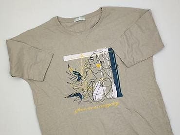 txm pl: TXM, T-shirt damski, rozmiar L — 1