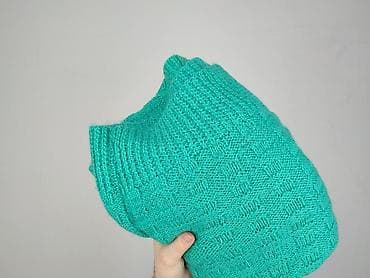 sweter prl: Sweter damski, rozmiar XL — 4