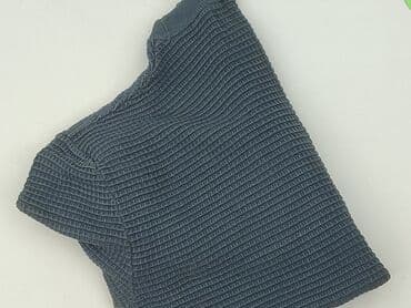 stradivarius sweterki: PULL&BEAR, Sweter dla mężczyzn, rozmiar S — 6