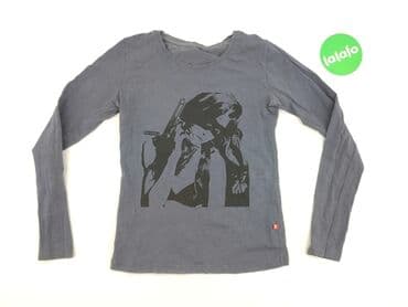 indicode t shirty: Women's blouse, size S (EU 36) — 2