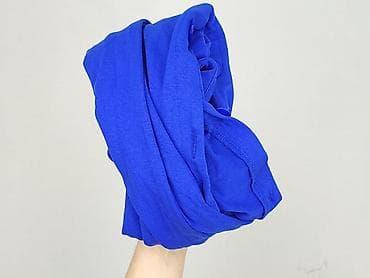 sukienki chabrowa: Sukienka damska, rozmiar XS — 6