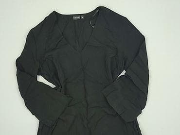 baleriny deichmann: Bodyflirt, Women`s dress, size S — 1