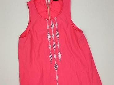 Kobiety: Sukienka damska, rozmiar L — 1