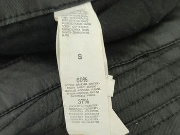 rajstopy do krótkich spodenek: House, Szorty damskie, rozmiar S — 5