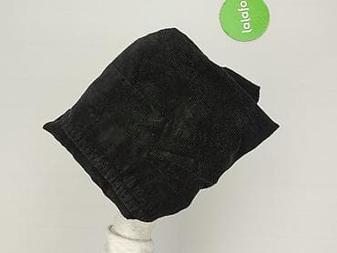 katana jeans: H&M Divided, Sukienka damska, rozmiar S — 9