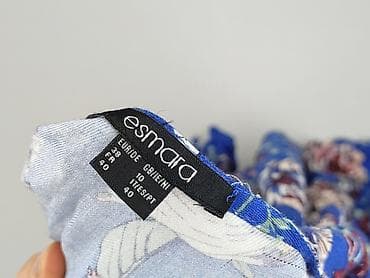 esmara pizamy: Esmara, Sukienka damska, rozmiar M — 5