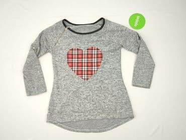 bluza nike damska rozpinana: Bluzka damska, rozmiar S — 2