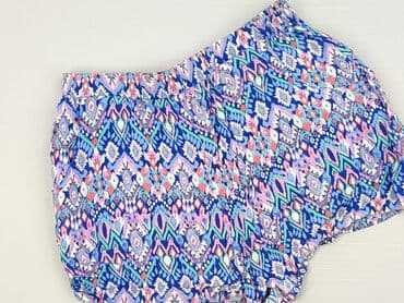 House of Denim, Shorts for women, XS at lalafo.pl House of Denim, Shorts for women, XS