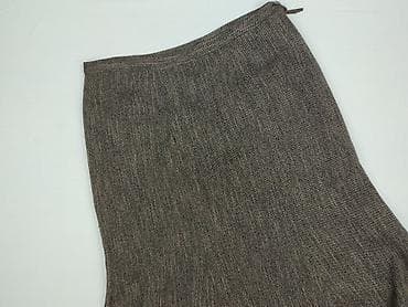 Spódnica damska, rozmiar 4XL