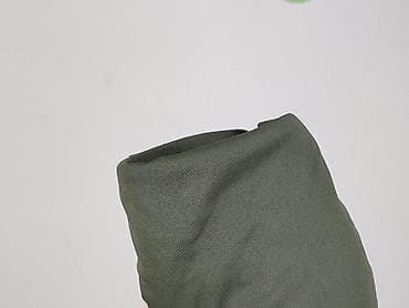 stroje rowerowe: Sukienka damska, rozmiar S — 6