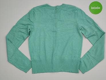 pull and bear kardigan: C&A, Women`s cardigan, size S — 3