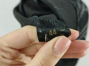 talya sukienki: Butik, Sukienka damska — 4