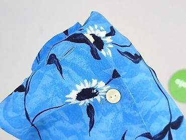 bluzki bmw: Betty Barclay, Bluzka damska, rozmiar L — 5