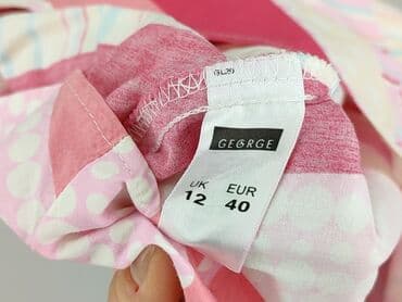 spódnice one teaspoon: George, Спідниця жіноча, розмір L на lalafo.pl — 5 spódnice one teaspoon: George, Спідниця жіноча, розмір L — 5