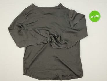 bluzki z jednorozcem: Units, Bluzka damska, rozmiar XL — 3