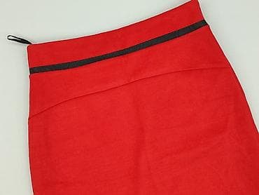 Gonto, Spódnica damska, rozmiar L