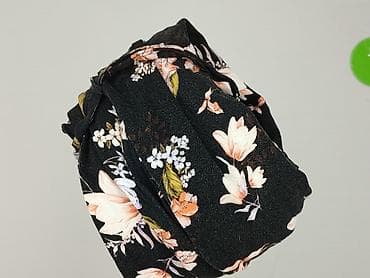 koszula hampton republic: House, Sukienka damska, rozmiar L — 5