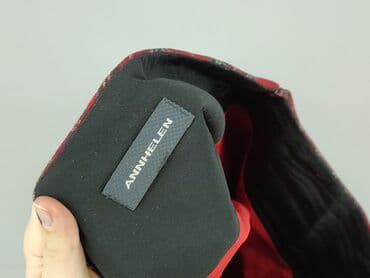 spódnice cekinowe plus size: Spódnica damska, rozmiar S — 4