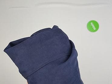 kurtka rambo m65: Woman Collection, Kurtka bomberka damska, rozmiar XL — 6