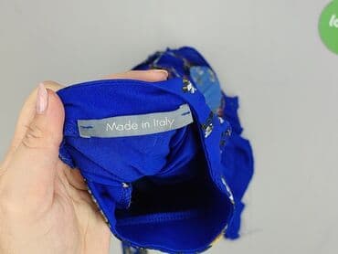 sukienki plisowane: Sukienka damska, rozmiar S — 5