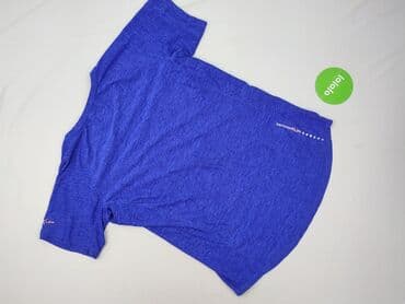 kurtka zimowa karrimor: Karrimor, T-shirt damski, rozmiar L — 3