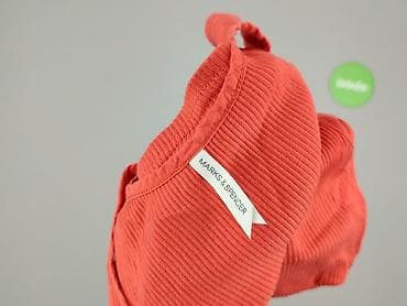 m: Marks & Spencer, Top damski, rozmiar L — 5
