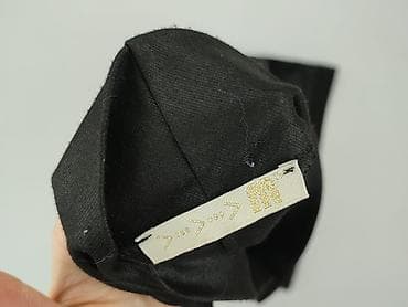 eleganckie: Sukienka damska, rozmiar S — 4