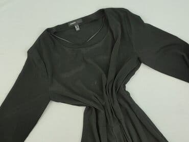 mango sukienka fioletowa: Mango, Sukienka damska, rozmiar XL — 1