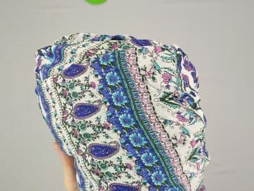 esprit sukienki wyprzedaż: Esprit, Sukienka damska, rozmiar S — 5