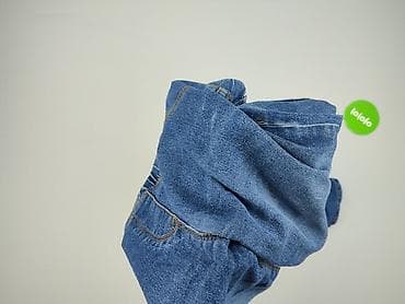 Cecilia Classics, Jeans for women, size S — 5