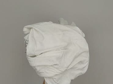 koszulki z śmiesznym napisem damskie: Women`s T-shirt, size L — 6