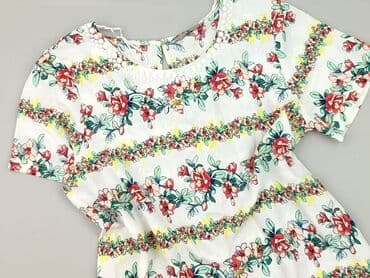 t shirty apache: Tu, Women's blouse, size XL (EU 42) — 1