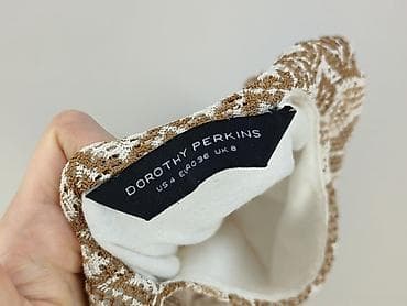 dorothy perlins: Dorothy Perkins, Sukienka damska, rozmiar S — 4