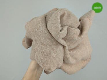 spodnie fsbn: FB Sister, Bluza z kapturem damska, rozmiar S — 6