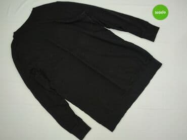odzież z second handu: Bluza damska
, XL — 3