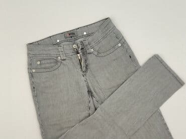 zalando jeansy damskie levis: Jeansy damskie, rozmiar S — 1