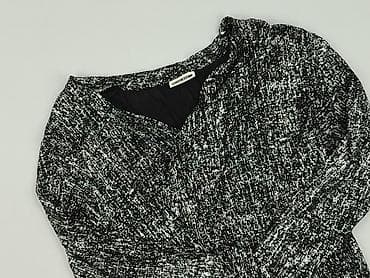 Noisy May, Bluzka damska, rozmiar XS