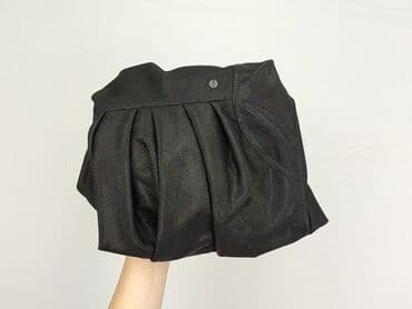 szablony sukienek: Sukienka damska, rozmiar XS — 6