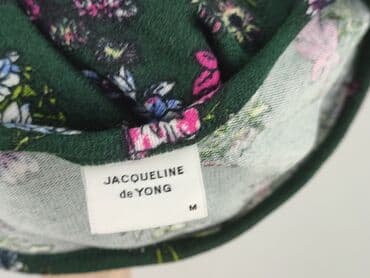 kurtka zimowa pluszowa: Jacqueline De Yong, Women's blouse, M at lalafo.pl — 5 kurtka zimowa pluszowa: Jacqueline De Yong, Women's blouse, M — 5