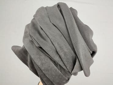 kurtka softshell pepco: Pepco, Kardigan damski, XL — 6