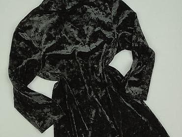 mona sukienki: Monki, Sukienka damska, rozmiar L — 1