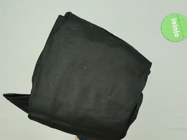 Жіночий одяг: Esmara, Брюки жіночі, XS на lalafo.pl — 6 Жіночий одяг: Esmara, Брюки жіночі, XS — 6