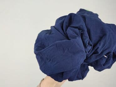 Ubrania damskie: Bluzka damska, rozmiar S — 4