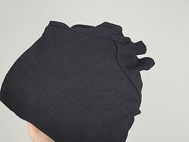 mango tshirt: La Pia, Women`s T-shirt, size One size — 6