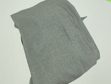 wolf grey sukienki: Sukienka damska, rozmiar S — 5