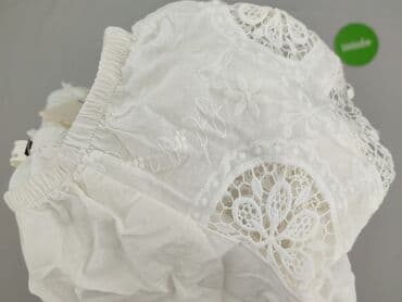 bluzka ślubna: Bluzka damska, rozmiar S — 7