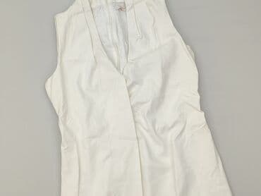 SIMPLE, Women`s dress, size M at lalafo.pl SIMPLE, Women`s dress, size M