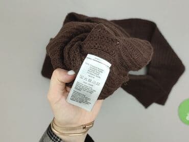 koszulka rainbow high: RAINBOW, Golf damski, rozmiar S — 4