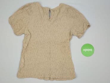 Women: Vila, Women's blouse, M — 3